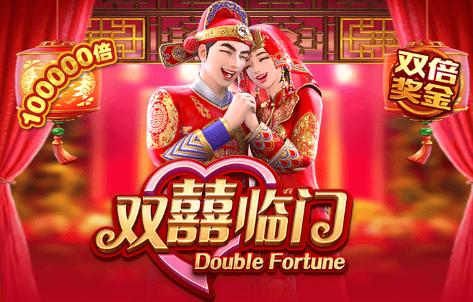 宝威体育官方app下载